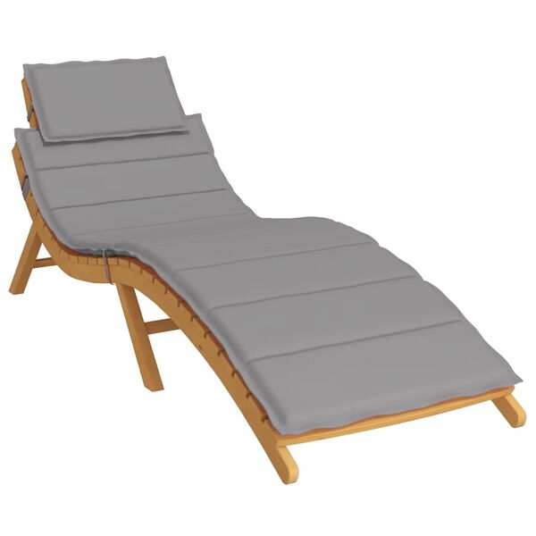 Wyświetlanie zdjęcia produktu 3 z 11