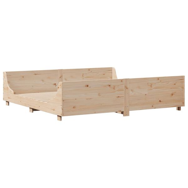 Wyświetlanie zdjęcia produktu 3 z 9