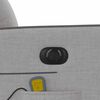 Miniatura produktu 12 z 17
