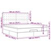 Miniatura produktu 18 z 18