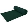 Miniatura produktu 7 z 12