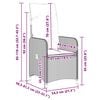 Miniatura produktu 10 z 10