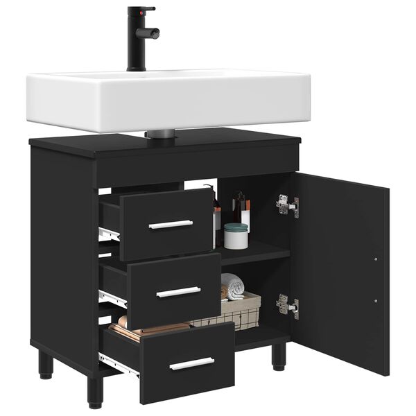 Wyświetlanie zdjęcia produktu 3 z 13