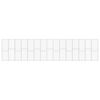 Miniatura produktu 4 z 7