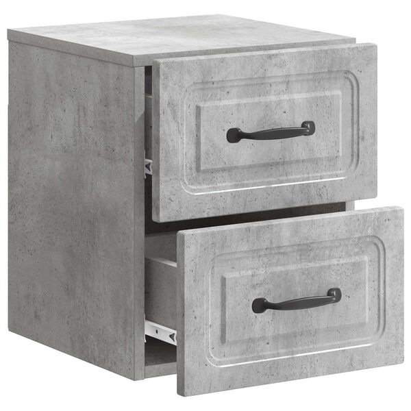 Wyświetlanie zdjęcia produktu 3 z 8