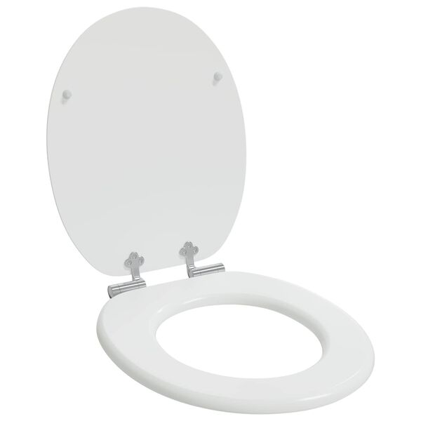 Wyświetlanie zdjęcia produktu 3 z 11