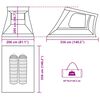 Miniatura produktu 16 z 17