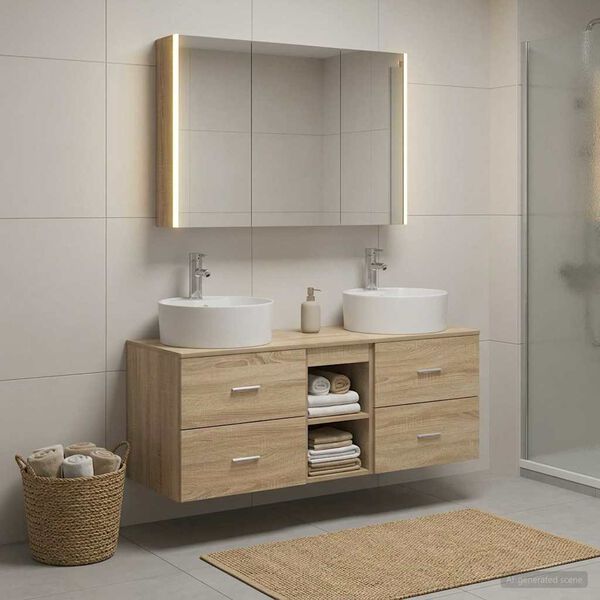 Wyświetlanie zdjęcia produktu 4 z 14