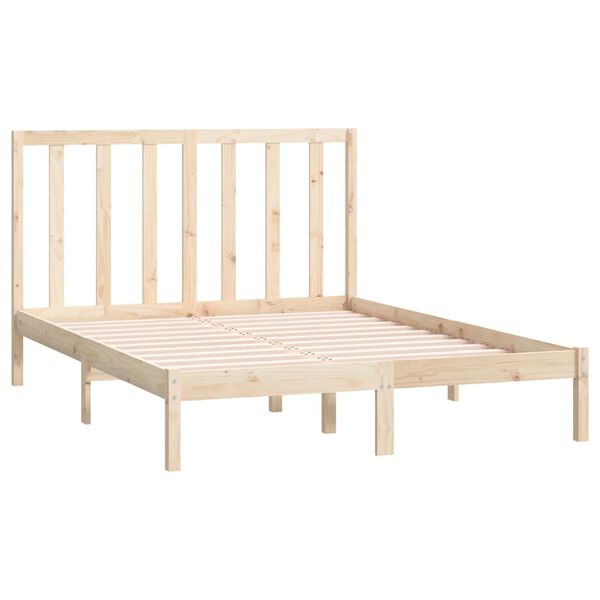 Wyświetlanie zdjęcia produktu 4 z 6