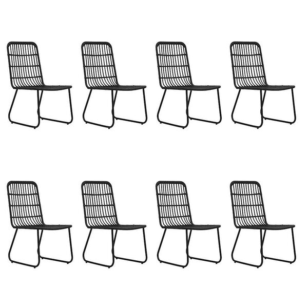 Wyświetlanie zdjęcia produktu 3 z 15