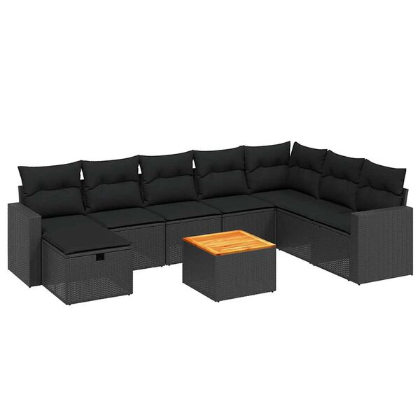 Wyświetlanie zdjęcia produktu 1 z 17