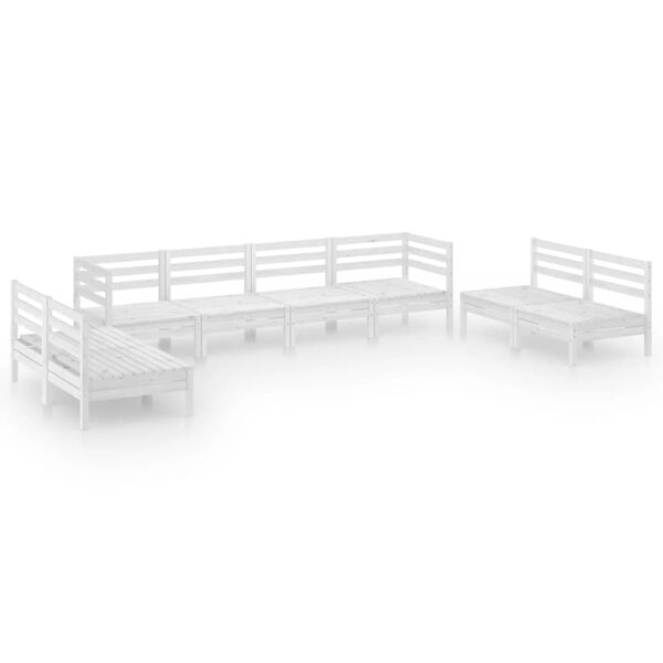 Wyświetlanie zdjęcia produktu 1 z 11