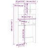 Miniatura produktu 12 z 13