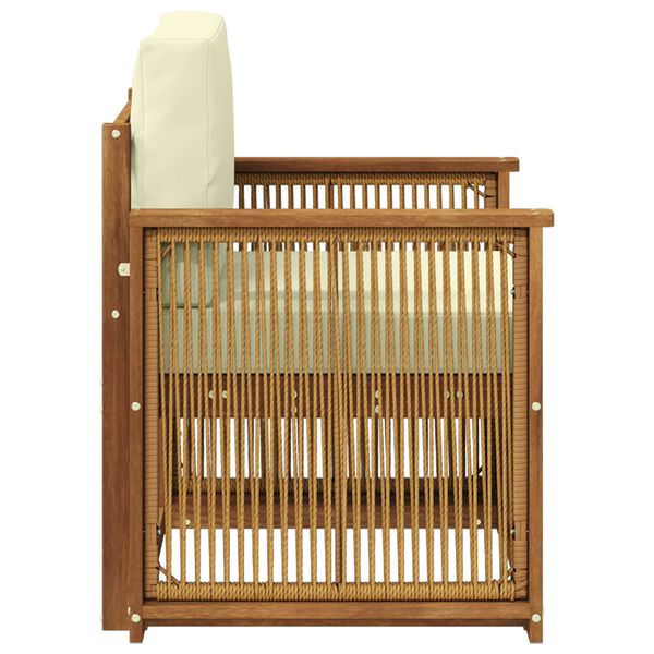 Wyświetlanie zdjęcia produktu 4 z 8