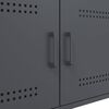 Miniatura produktu 10 z 13