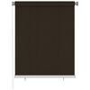 Miniatura produktu 2 z 6