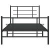 Miniatura produktu 5 z 10