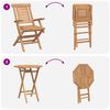 Miniatura produktu 9 z 11