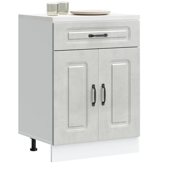 Wyświetlanie zdjęcia produktu 2 z 13