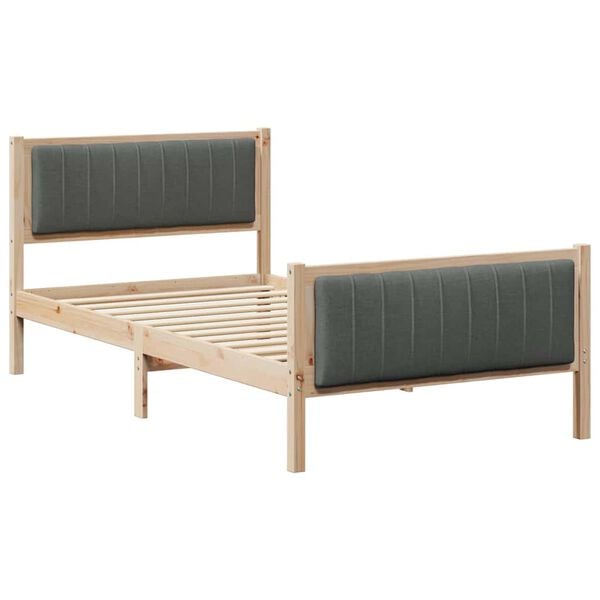 Wyświetlanie zdjęcia produktu 1 z 11