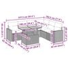 Miniatura produktu 14 z 19