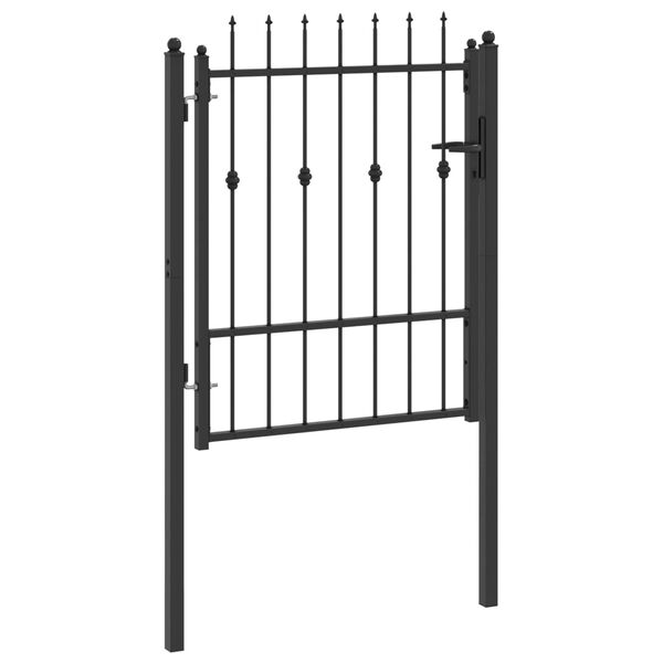 Wyświetlanie zdjęcia produktu 3 z 6