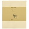 Cream_white