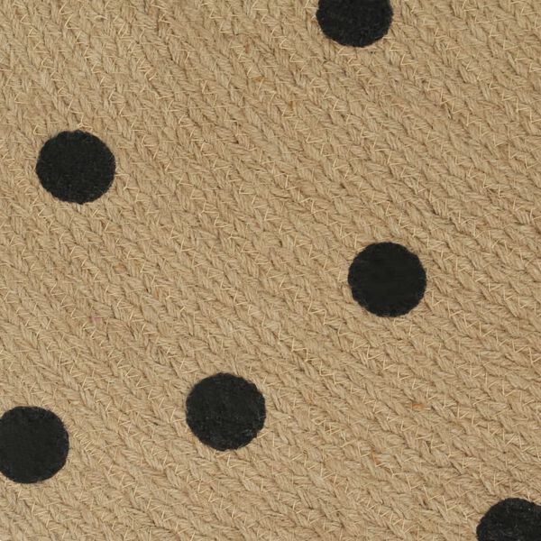 Wyświetlanie zdjęcia produktu 4 z 5