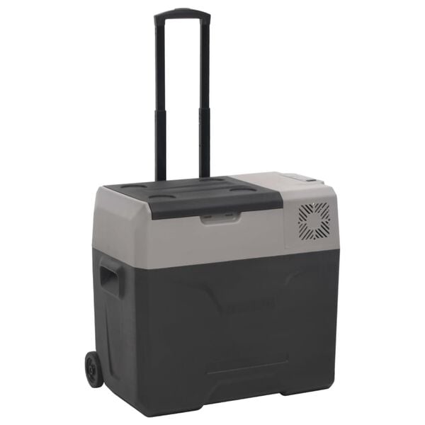 Wyświetlanie zdjęcia produktu 4 z 17