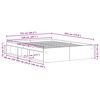 Miniatura produktu 10 z 10
