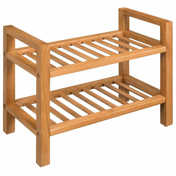 Wyświetlanie zdjęcia produktu 1 z 6
