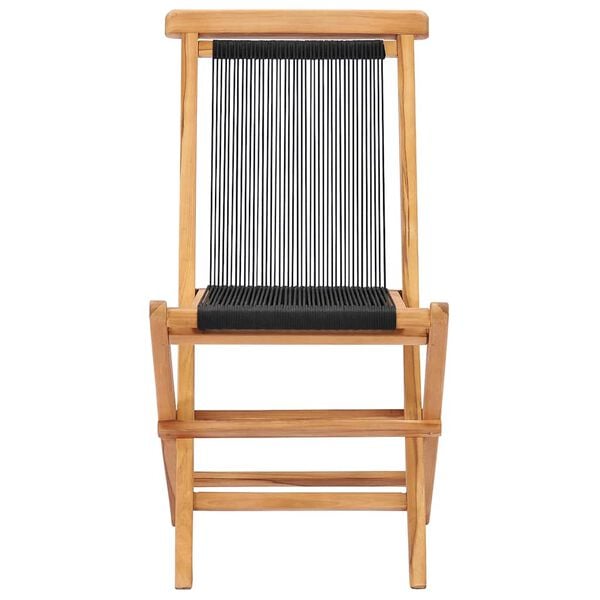 Wyświetlanie zdjęcia produktu 3 z 6