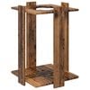 Old_wood