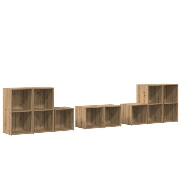 Wyświetlanie zdjęcia produktu 1 z 11