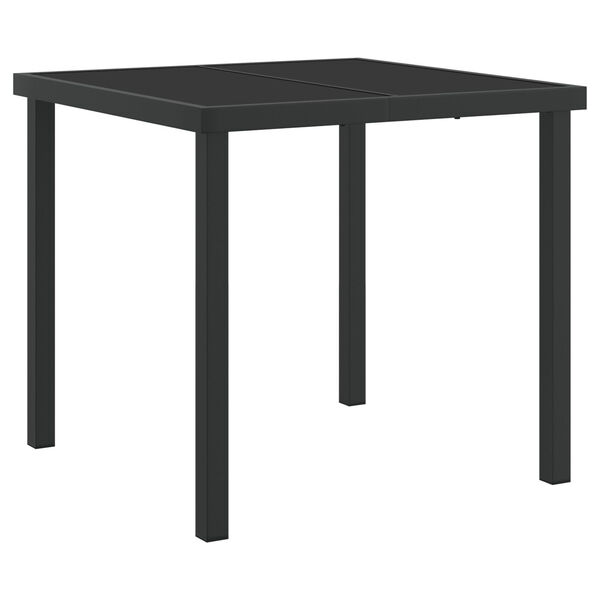 Wyświetlanie zdjęcia produktu 4 z 11