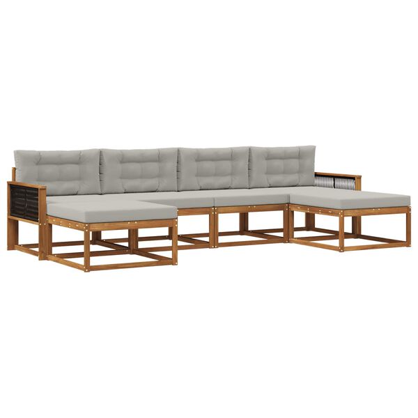 Wyświetlanie zdjęcia produktu 1 z 6