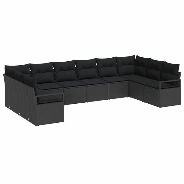 Wyświetlanie zdjęcia produktu 1 z 16