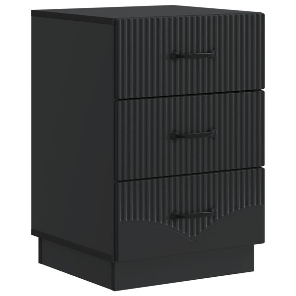 Wyświetlanie zdjęcia produktu 1 z 10