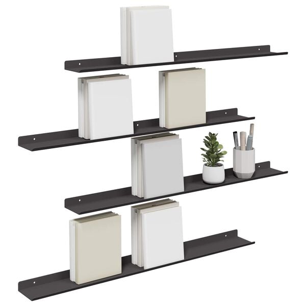 Wyświetlanie zdjęcia produktu 3 z 11