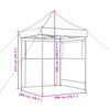 Miniatura produktu 11 z 11