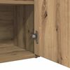 Miniatura produktu 6 z 9