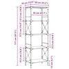 Miniatura produktu 9 z 10