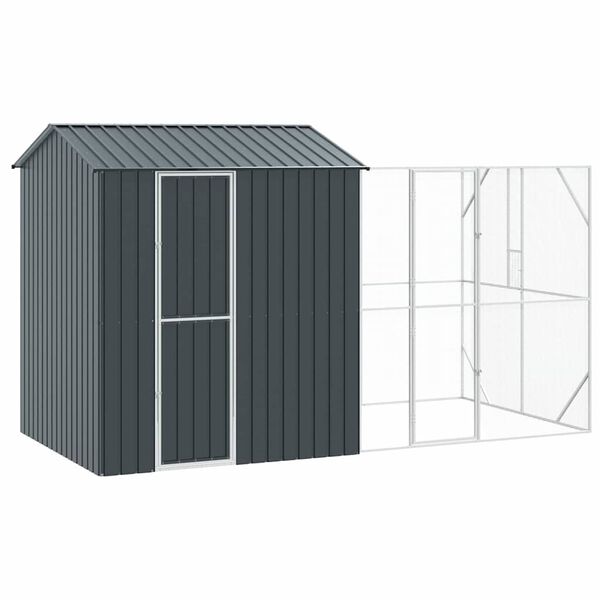 Wyświetlanie zdjęcia produktu 1 z 10