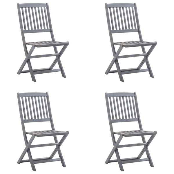 Wyświetlanie zdjęcia produktu 3 z 15