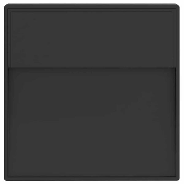 Wyświetlanie zdjęcia produktu 4 z 7