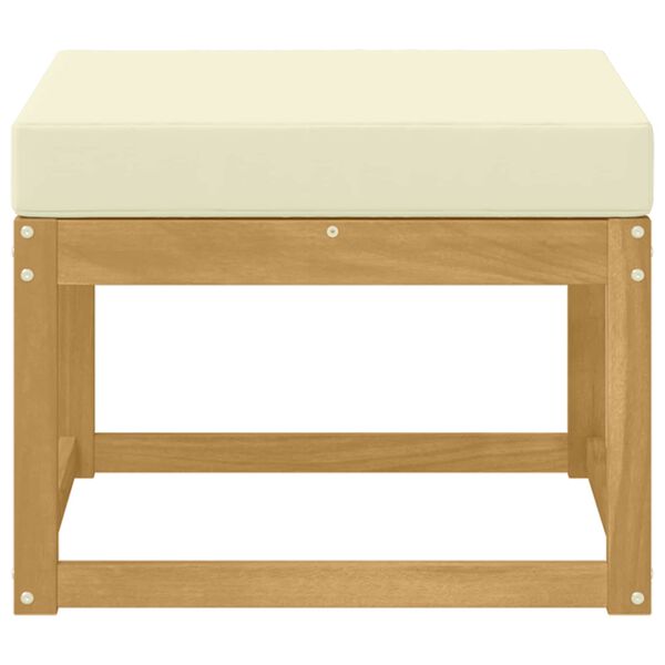 Wyświetlanie zdjęcia produktu 3 z 6