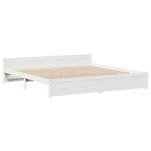 Wyświetlanie zdjęcia produktu 4 z 12