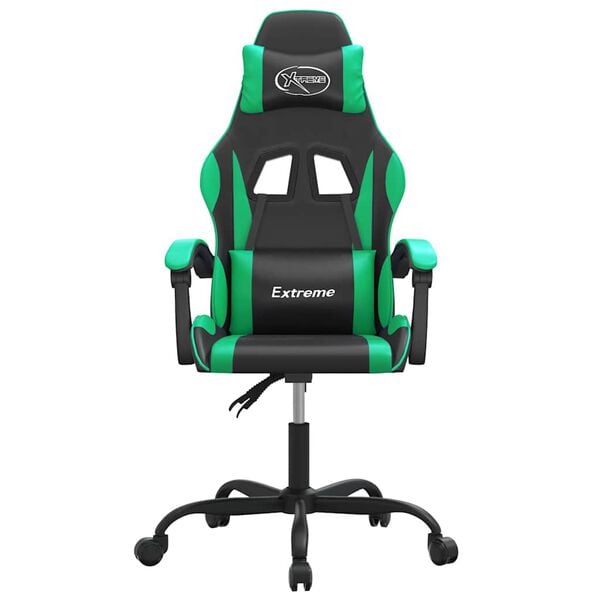 Wyświetlanie zdjęcia produktu 3 z 14
