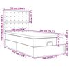 Miniatura produktu 16 z 16