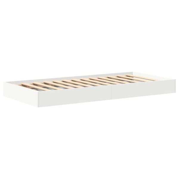 Wyświetlanie zdjęcia produktu 4 z 14